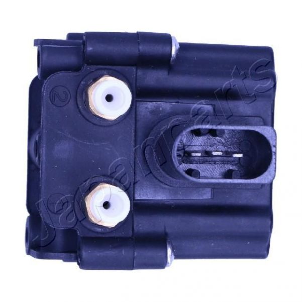 Japanparts MM-ASV002 -  -