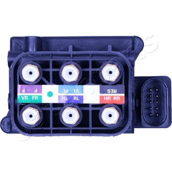 Japanparts MM-ASV003 -  -