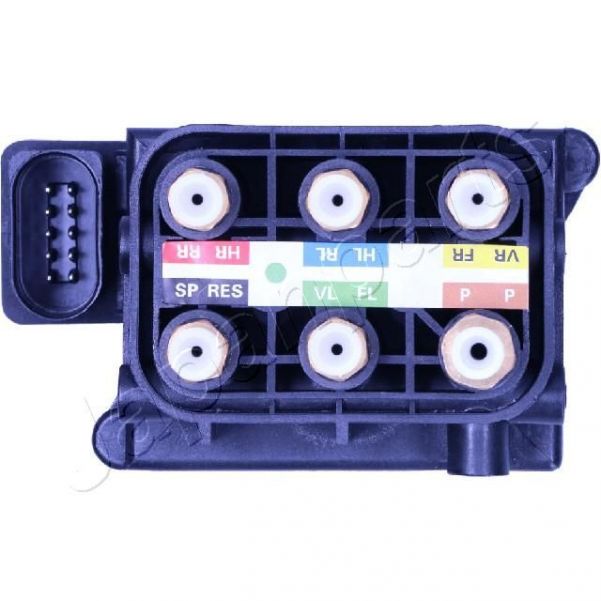 Japanparts MM-ASV004 -  -
