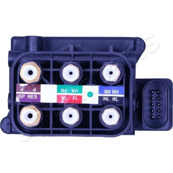 Japanparts MM-ASV007 -  -
