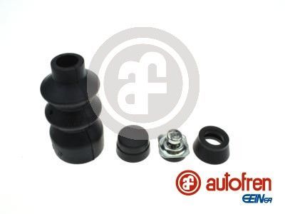 Autofren Seinsa D1010 -  -