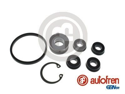 Autofren Seinsa D1219 -  -