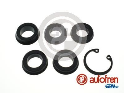 Autofren Seinsa D1258 -  -