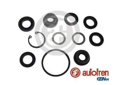 Autofren Seinsa D1673 -  -