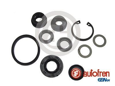 Autofren Seinsa D1680 -  -