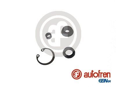 Autofren Seinsa D1780 -  -