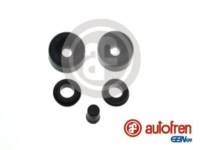 Autofren Seinsa D3201 -  -