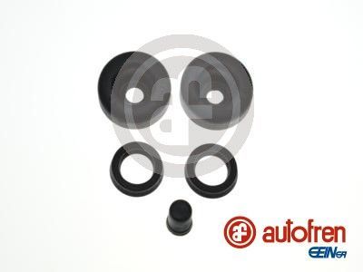 Autofren Seinsa D3274 -  -