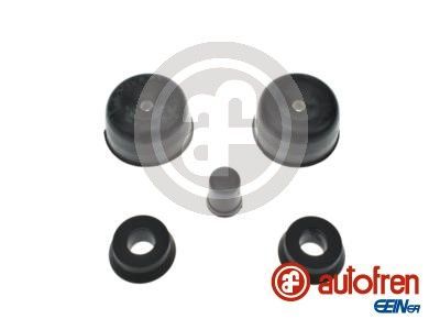 Autofren Seinsa D3312 -  -
