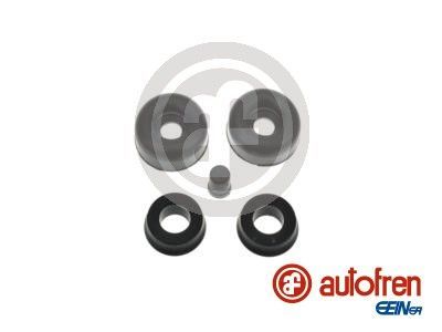 Autofren Seinsa D3644 -  -