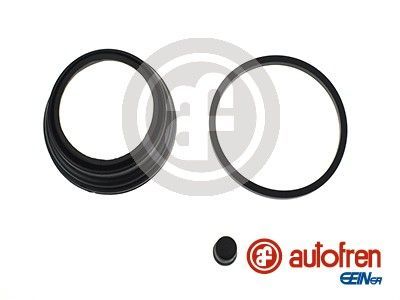 Autofren Seinsa D4064 -  -
