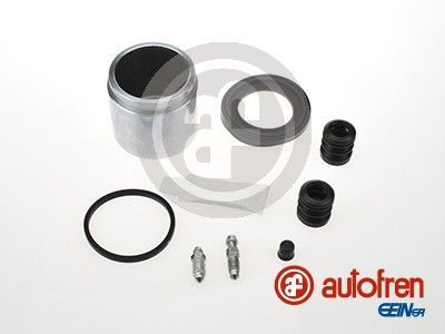 Autofren Seinsa D41068C -  -