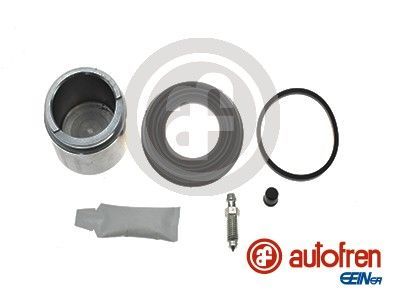 Autofren Seinsa D41171C -  -