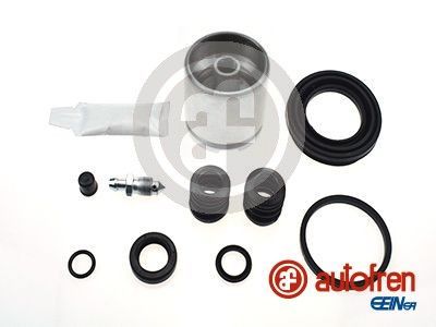 Autofren Seinsa D41377K -  -