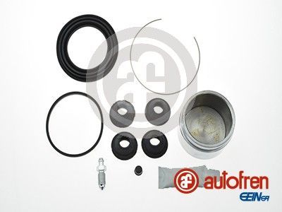 Autofren Seinsa D41682C -  -