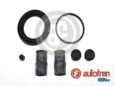 Autofren Seinsa D4195 -  -