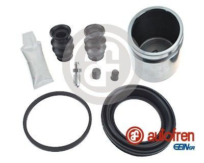 Autofren Seinsa D42535C -  -