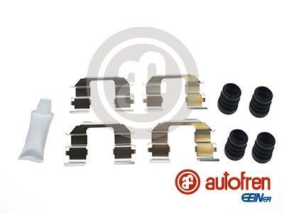 Autofren Seinsa D42829A -  -
