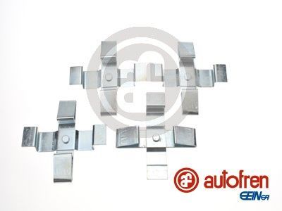 Autofren Seinsa D42976A -  -