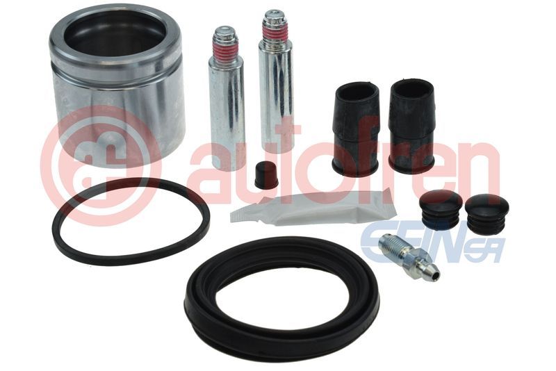 Autofren Seinsa D43327S -  -