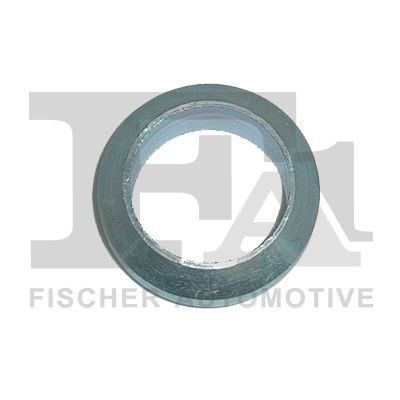 FA1 582-938 -  -