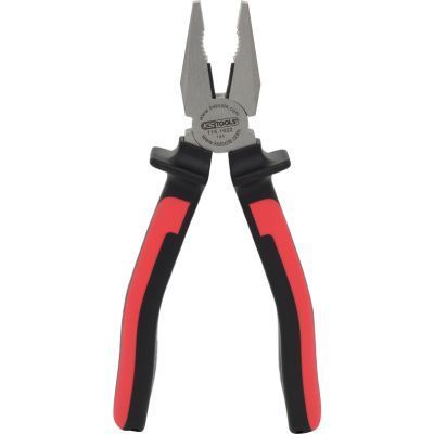 KS Tools 115.1022 -  -