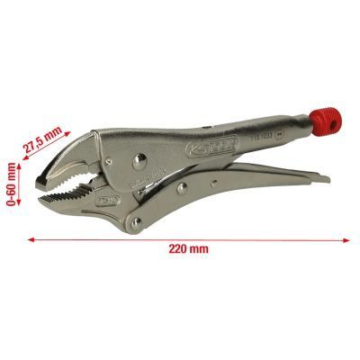 KS Tools 115.1033 -  -