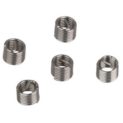 KS Tools 150.6111 -  -