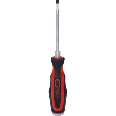 KS Tools 151.1128 -  -