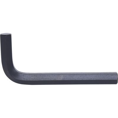 KS Tools 151.2617 -  -