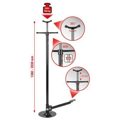 KS Tools 160.0342 -  -