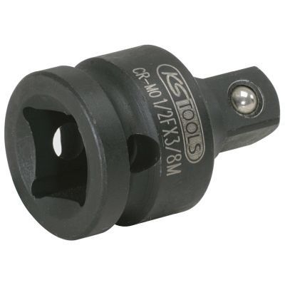 KS Tools 515.1143 -  -
