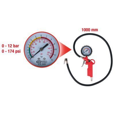 KS Tools 515.1920 -  -