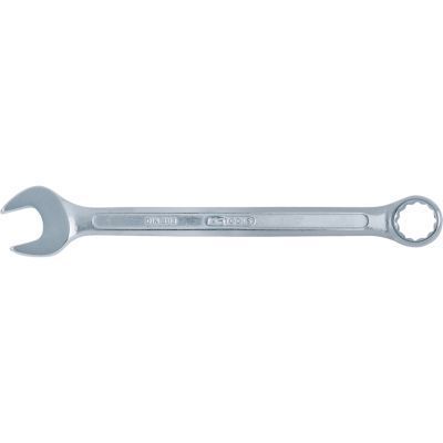 KS Tools 517.0615 -  -