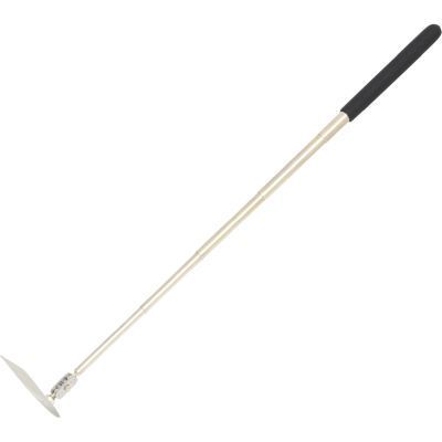 KS Tools 550.1007 -  -