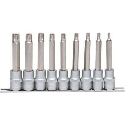 KS Tools 911.1335 -  -