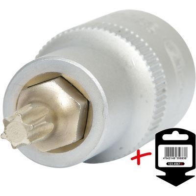 KS Tools 911.1364-E -  -
