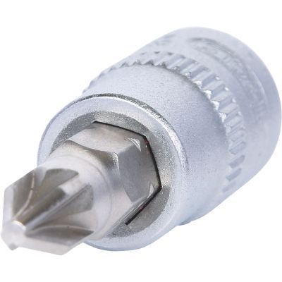 KS Tools 911.1402 -  -