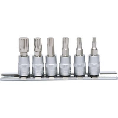 KS Tools 911.1547 -  -