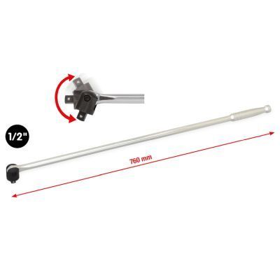 KS Tools 918.1293 -  -