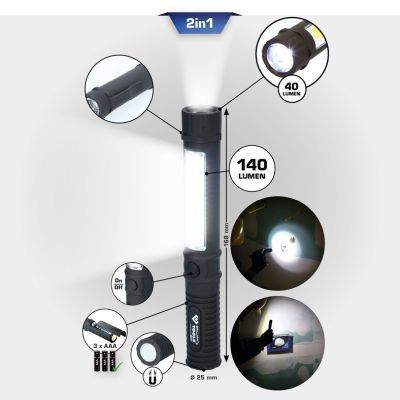 KS Tools BT130910 -  -