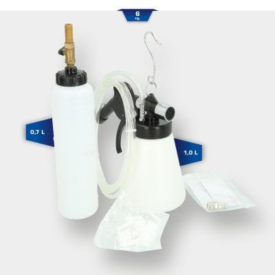 KS Tools BT701200 -  -