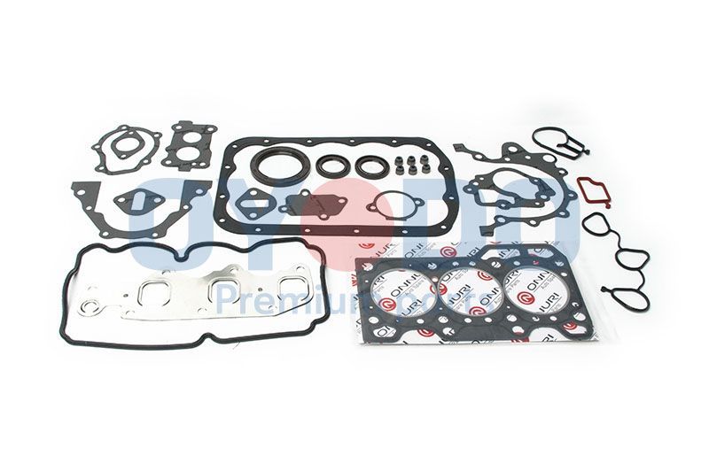 Oyodo 10U0010-OYO -  -