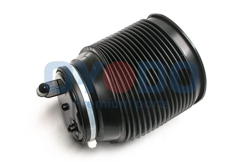 Oyodo 40A0019-OYO - Vzduchová pružina podvozku -