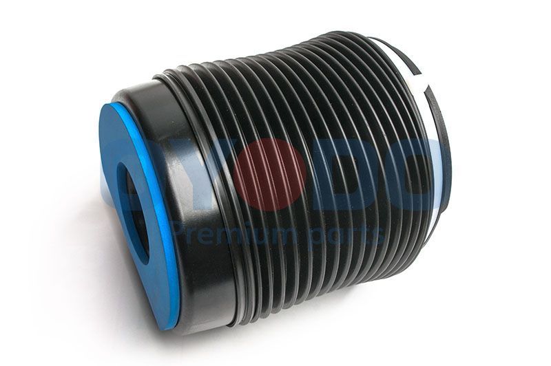 Oyodo 40A0035-OYO - Vzduchová pružina podvozku -
