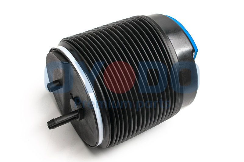 Oyodo 40A0036-OYO - Vzduchová pružina podvozku -