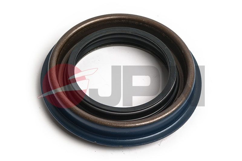 JPN 30P0502-JPN -  -