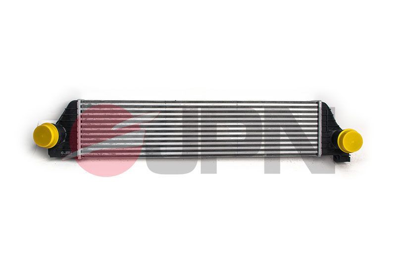 JPN 60C9335-JPN - Chladič plniaceho vzduchu -