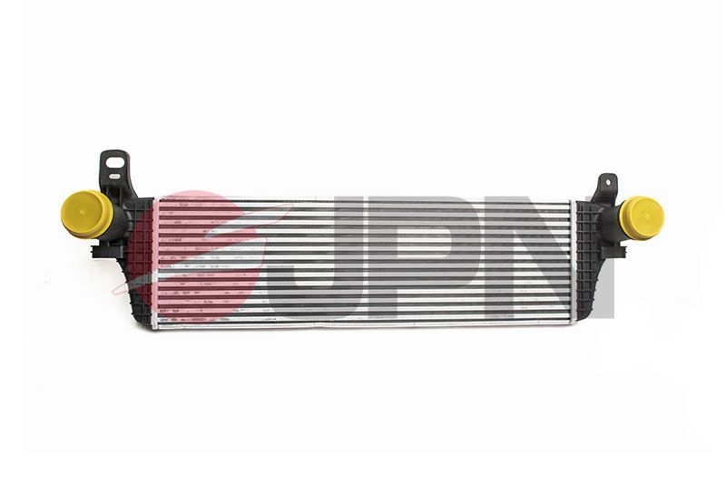 JPN 60C9369-JPN - Chladič plniaceho vzduchu -