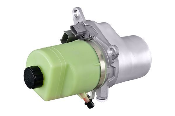 Hella 8TL 359 003-281 -  -